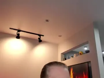 cactusjames_69 Image 5