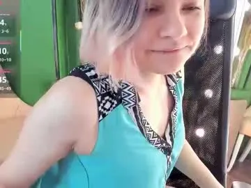 caitlin_crazy Image 18