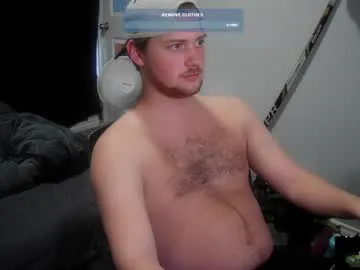 cajerk Image 10