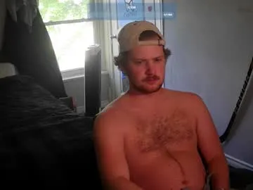 cajerk Image 17