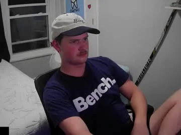 cajerk Image 4
