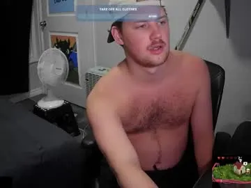 cajerk Image 6