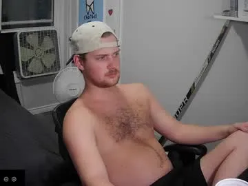 cajerk Image 7