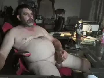 cajunbator2 Image 6