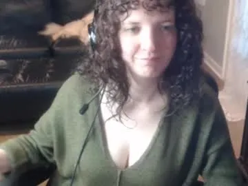 calistachaos1's Thumb Image