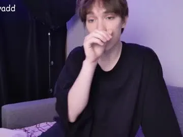 callmenineoneseven Image 5