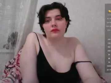 camgirl_xx Image 4