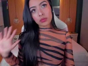 camila_dupont Image 12