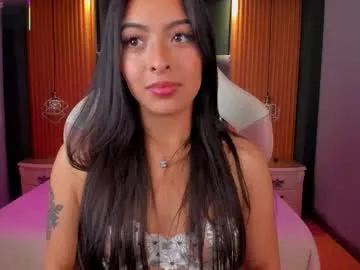 camila_dupont Image 14