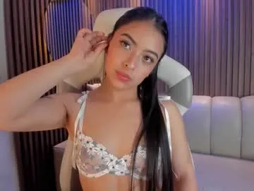 camila_dupont Image 7