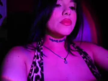 camila_pandora_ch Image 8