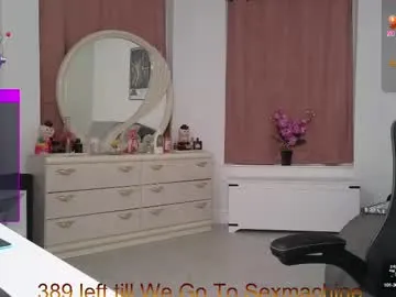 camillacassidy Image 18