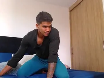 camilo_contre21 Image 10