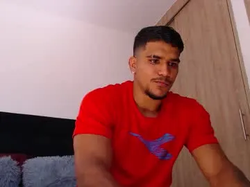 camilo_contre21 Image 19