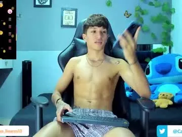 camilobass_ Image 6