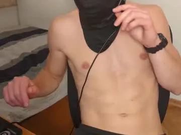 campuskingxxl Image 2