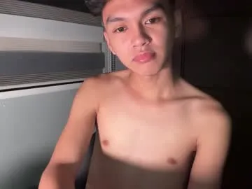 camwithethan Image 14