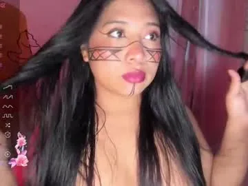 candy__rosee's Thumb Image