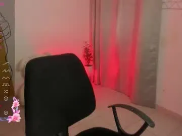 candy__rosee Image 4