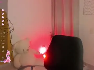 candy__rosee Image 6