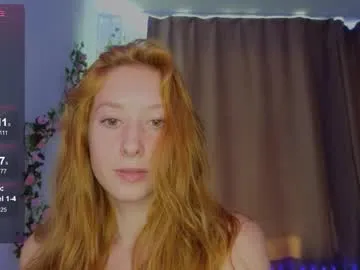 candy_flosse Image 12