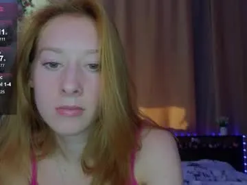 candy_flosse Image 13