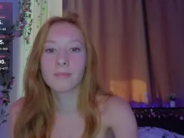 candy_flosse Image 14