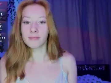 candy_flosse Image 6