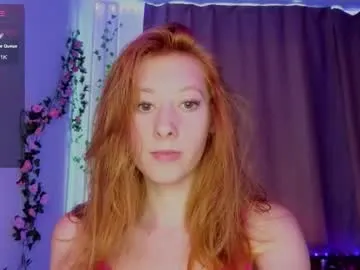 candy_flosse Image 8