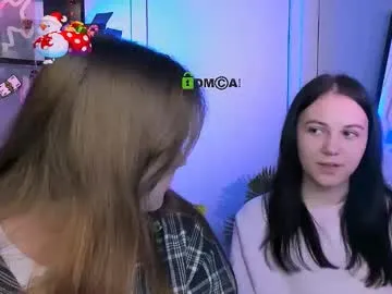 candy_flossie1 Image 10