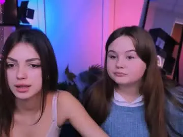 candy_flossie1 Image 2