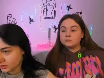 candy_flossie1 Image 6