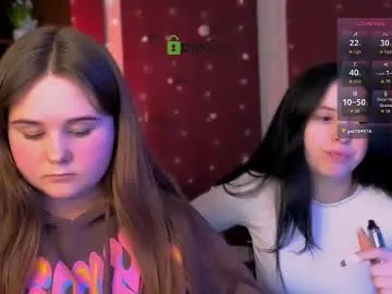 candy_flossie1 Image 8