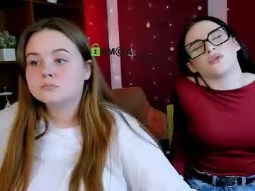 candy_flossie1 Image 9