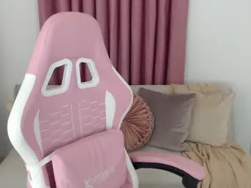 candybodyts Image 18