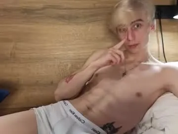 candyflipboy Image 3