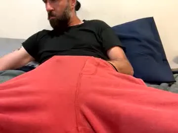 captnblackbeard Image 11