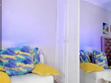 cardykambell Image 18