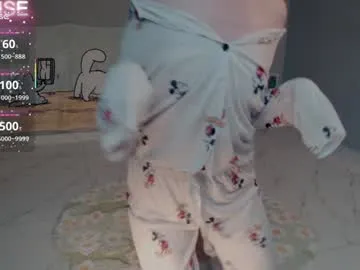 careful_i_bite Image 11