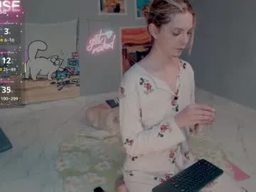 careful_i_bite Image 15