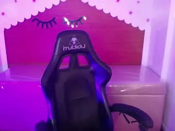 carlie_mayer Image 18