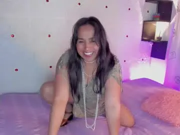 carmen_alicia Image 4