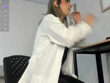 caroline_dh Image 17