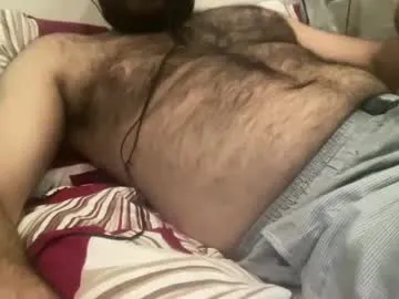 casanovacasaa's Thumb Image