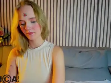 casey_sweeet Image 13