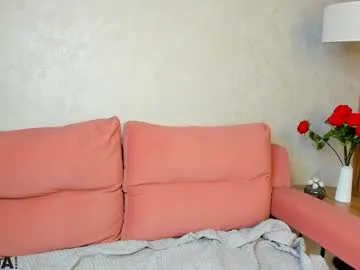 casey_sweeet Image 4