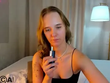 casey_sweeet Image 7