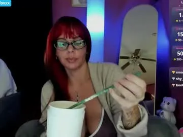 cashmerefoxxx Image 4