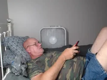 casinocam Image 11