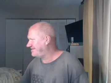 casinocam Image 14